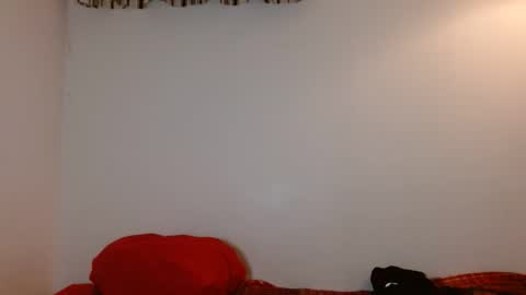 SonyaSays online show from December 2025 10:27:02 PM