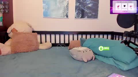 Snapshot of sonyavlad chatting on June 2026 07:54:02 AM sonyavlad online show from June 2026 07:54:02 AM