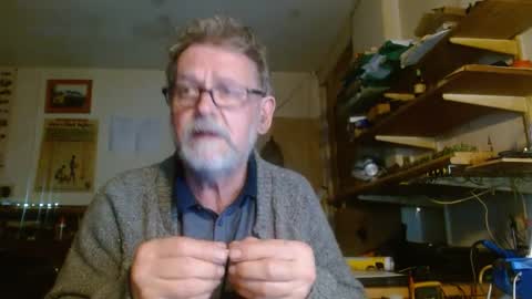 zip online show from March 2025 01:50:02 AM