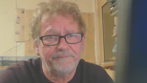 zip online show from November 2025 01:38:02 AM