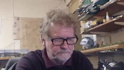 zip online show from November 2025 01:48:02 AM