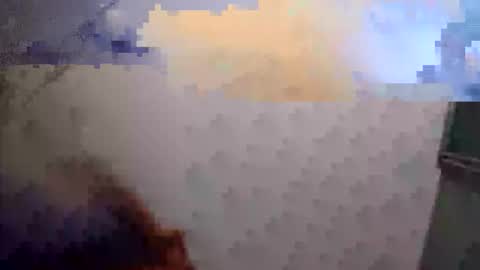 soochil online show from January 2026 06:24:02 PM