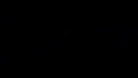 soochil online show from February 2026 11:17:01 PM