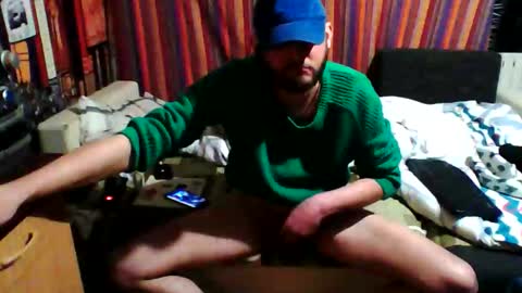 soochil online show from March 2026 04:47:01 AM