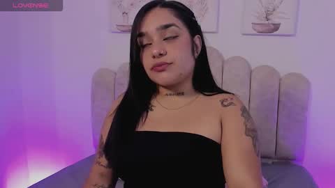 sofi  online show from January 2026 10:47:01 PM