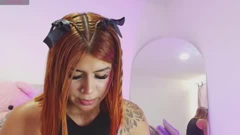 sofi online show from March 2026 09:25:01 PM