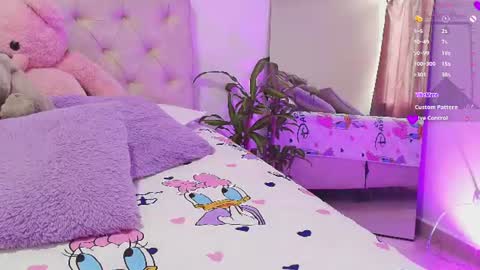 Snapshot of soofikiss chatting on June 2026 06:49:01 PM sofi online show from June 2026 06:49:01 PM