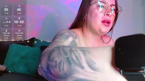Snapshot of soofy__ chatting on May 2026 03:47:02 AM soofy online show from May 2026 03:47:02 AM