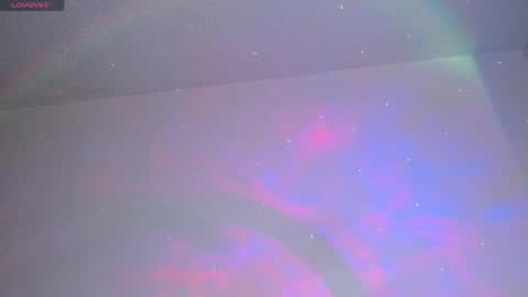 Snapshot of soofy__ chatting on May 2026 04:29:01 AM soofy online show from May 2026 04:29:01 AM