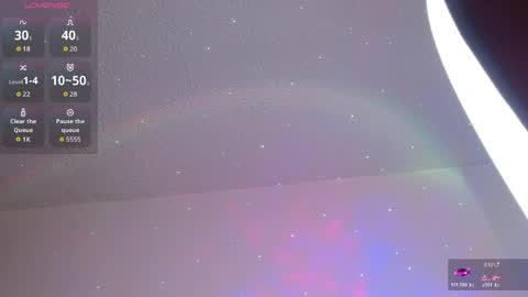 Snapshot of soofy__ chatting on May 2026 05:13:02 AM soofy online show from May 2026 05:13:02 AM