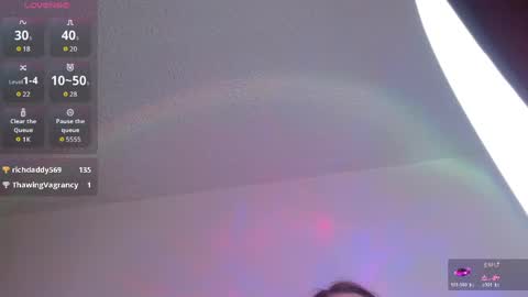 Snapshot of soofy__ chatting on May 2026 03:59:01 AM soofy online show from May 2026 03:59:01 AM