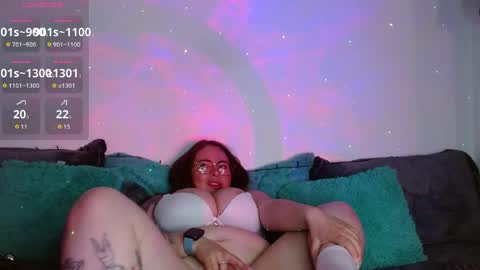 Snapshot of soofy__ chatting on June 2026 04:25:02 AM soofy online show from June 2026 04:25:02 AM