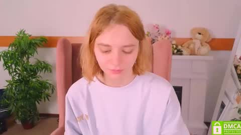 Litta online show from November 2025 10:20:02 PM