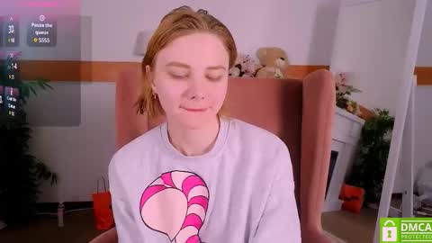 Litta online show from February 2026 11:56:02 PM