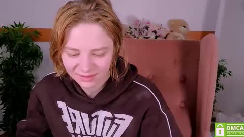 Litta online show from February 2026 12:53:02 AM