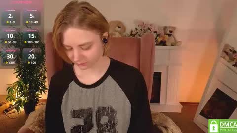 Litta online show from March 2026 11:59:01 PM