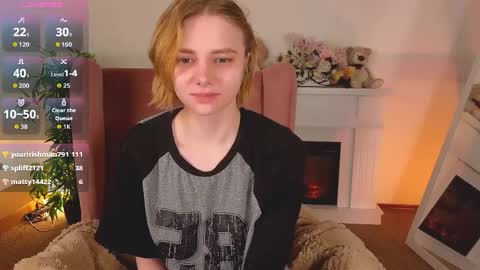 Litta online show from March 2026 12:43:02 AM