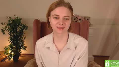 Litta online show from March 2026 11:28:02 PM