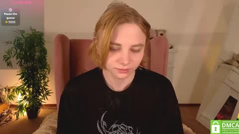 Litta online show from April 2026 11:20:02 PM