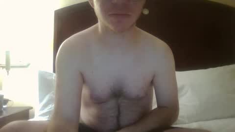 Snapshot of sooner_0591 chatting on January 2025 02:46:02 AM Sooner 0591 online show from January 2025 02:46:02 AM