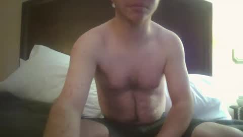 Snapshot of sooner_0591 chatting on January 2025 10:25:02 PM Sooner 0591 online show from January 2025 10:25:02 PM