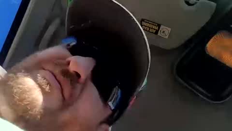 Snapshot of sooobored4141 chatting on January 2025 09:55:02 PM sooobored4141 online show from January 2025 09:55:02 PM