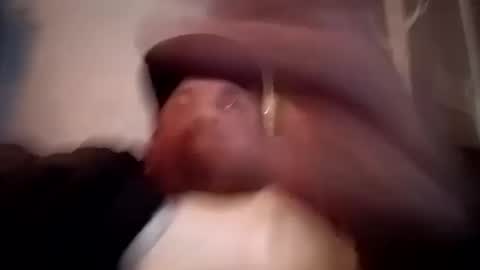 Snapshot of sooobored4141 chatting on January 2025 03:38:01 AM sooobored4141 online show from January 2025 03:38:01 AM