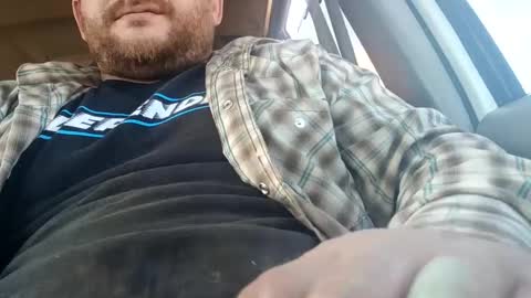 Snapshot of sooobored4141 chatting on March 2025 04:32:02 PM sooobored4141 online show from March 2025 04:32:02 PM