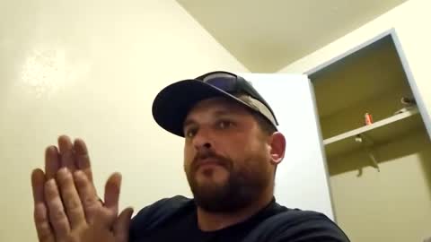 Snapshot of sooobored4141 chatting on October 2025 04:11:01 AM sooobored4141 online show from October 2025 04:11:01 AM