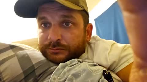 Snapshot of sooobored4141 chatting on October 2025 08:15:02 AM sooobored4141 online show from October 2025 08:15:02 AM