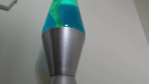 soooodeepinside online show from April 2026 09:01:01 PM