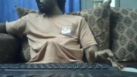 Snapshot of sooooduparty chatting on December 2024 04:49:01 PM sooooduparty online show from December 2024 04:49:01 PM