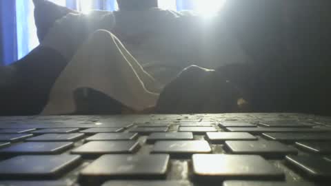 Snapshot of sooooduparty chatting on December 2024 07:39:02 AM sooooduparty online show from December 2024 07:39:02 AM