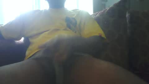 Snapshot of sooooduparty chatting on January 2025 08:15:01 AM sooooduparty online show from January 2025 08:15:01 AM