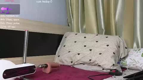 sop_hie online show from July 2026 12:57:02 PM