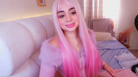 Sophia Roy online show from March 2026 03:40:01 PM