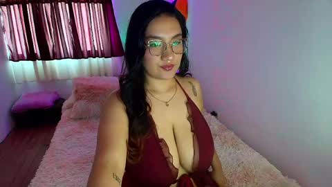 soph_antony online show from April 2026 08:14:02 PM