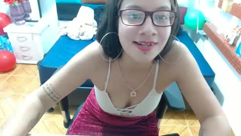 Snapshot of sophi4__ chatting on December 2024 08:04:01 PM sophi4__ online show from December 2024 08:04:01 PM