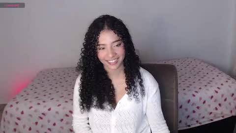 Sophi baby online show from October 2025 04:24:01 AM