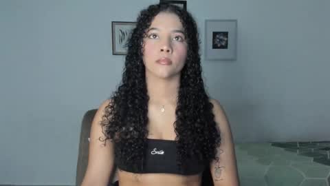 Sophi baby online show from February 2026 12:40:01 AM