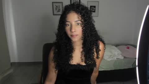 Sophi baby online show from March 2026 10:03:01 PM
