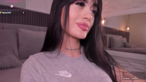 Snapshot of sophi_carter chatting on October 2025 11:14:02 AM Sophi online show from October 2025 11:14:02 AM