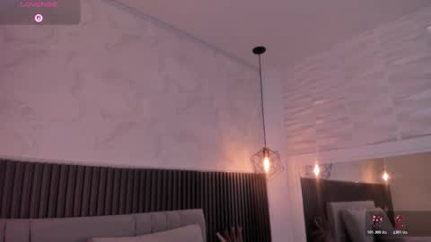 Snapshot of sophi_carter chatting on October 2025 12:29:01 PM Sophi online show from October 2025 12:29:01 PM