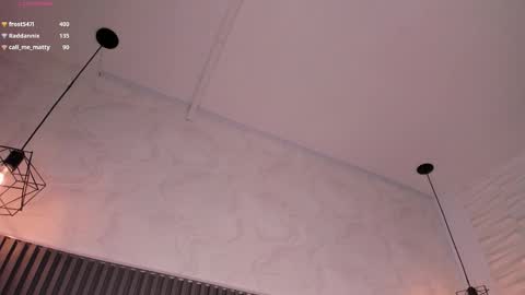 Snapshot of sophi_carter chatting on February 2026 04:51:02 PM Sophi online show from February 2026 04:51:02 PM