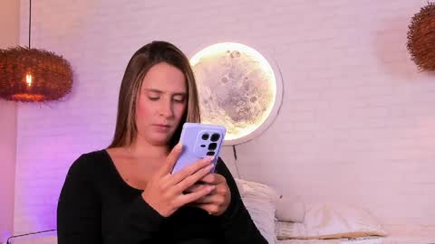 sophi_cooper29 online show from April 2026 10:40:02 PM