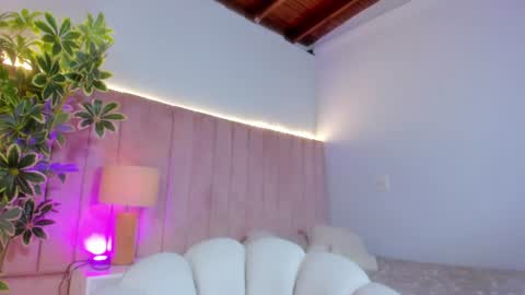Snapshot of sophi_cooper29 chatting on July 2026 06:36:02 PM sophi_cooper29 online show from July 2026 06:36:02 PM