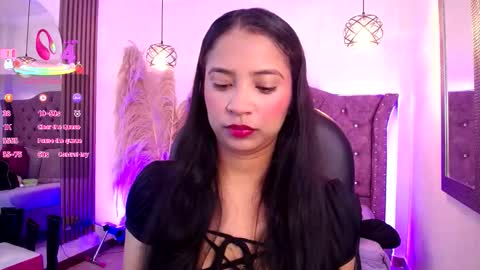 Shophi online show from December 2025 11:37:02 AM