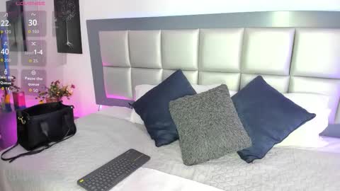 sophi Leone online show from February 2026 12:11:01 PM