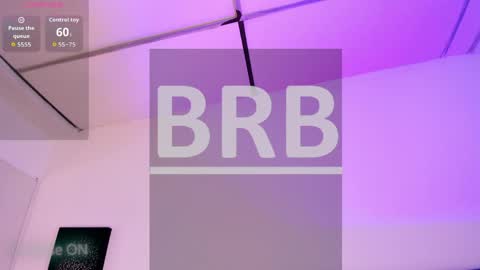 Snapshot of sophi_leone_ chatting on April 2026 03:01:01 PM sophi Leone online show from April 2026 03:01:01 PM