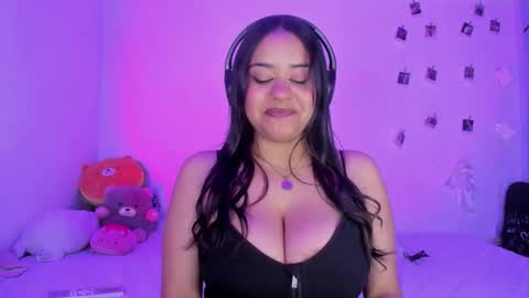 Sofia online show from March 2026 11:21:01 PM